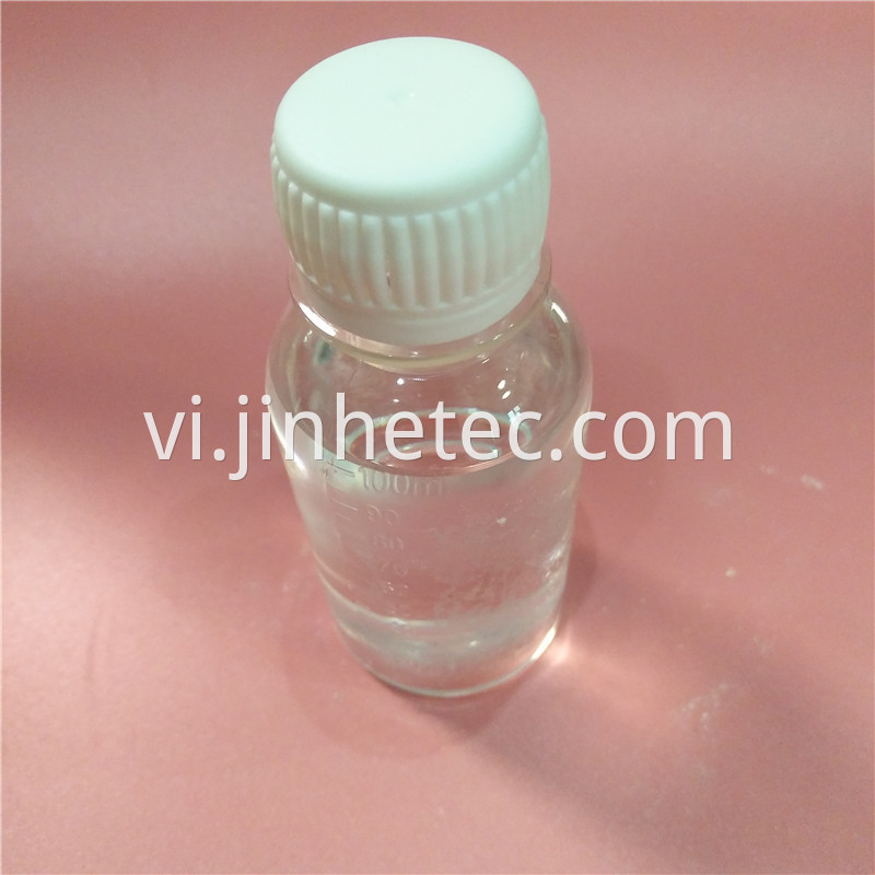 Phosphoric Acid Food Grade 85%